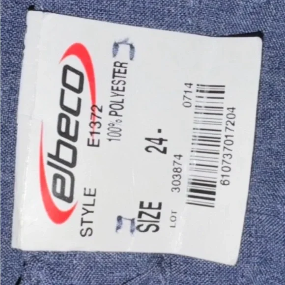 USPS New NWTS Women Plus Sz
24 Letter Carrier Letter Carrier
Route Window Clerk - Picture 3 of 6